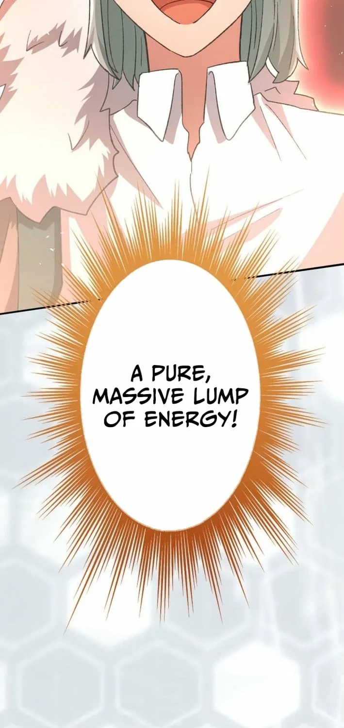 Chapter 7 - Image 95