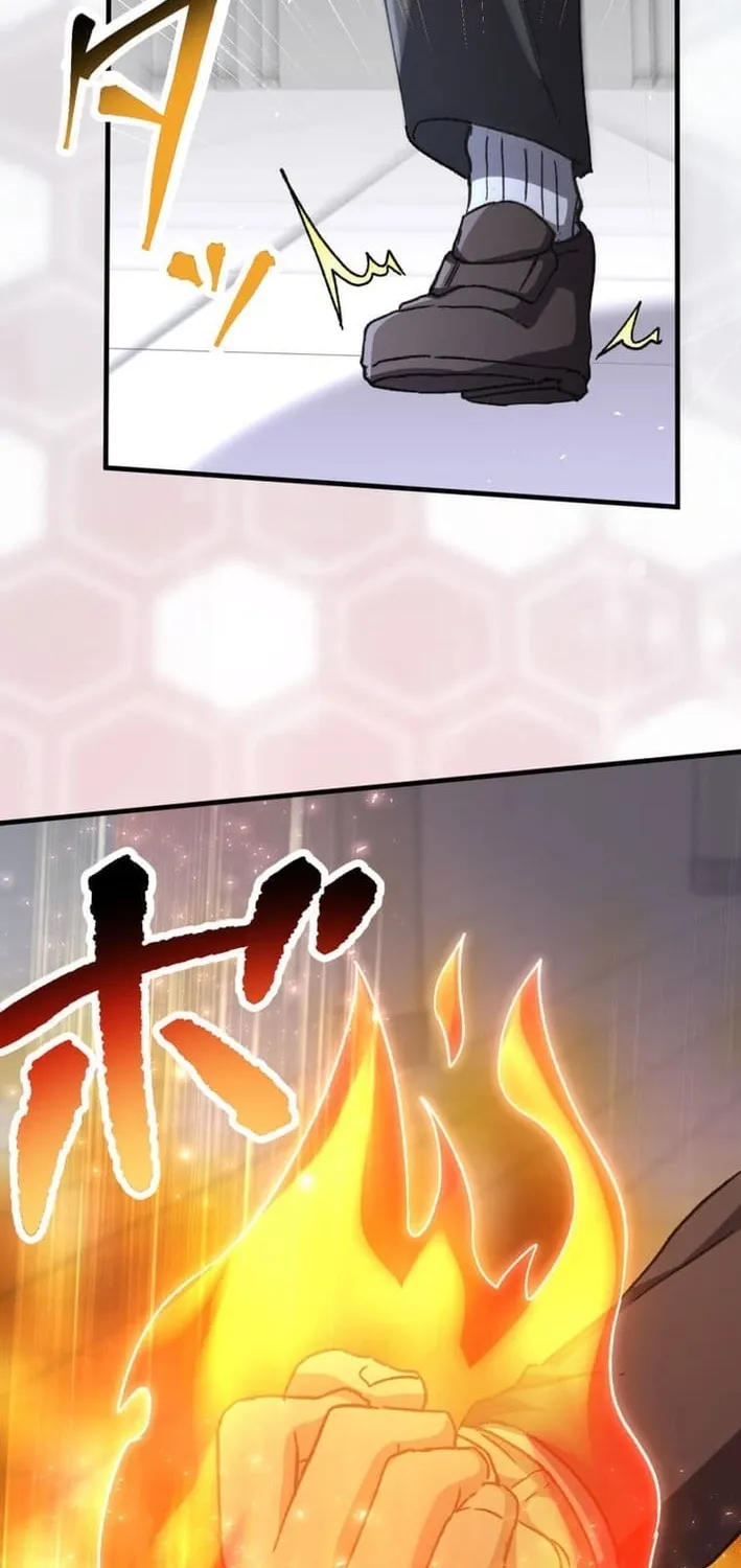 Chapter 8 - Image 10