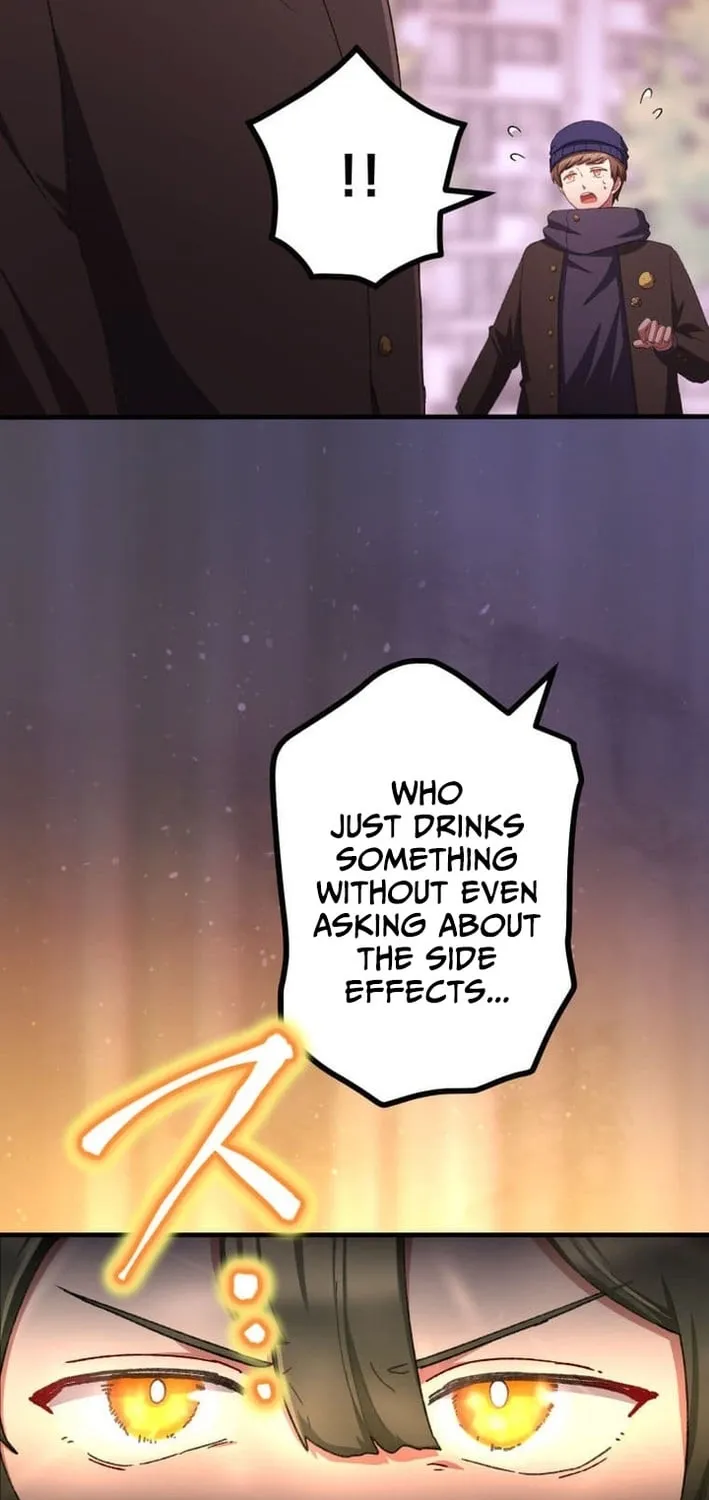 Chapter 8 - Image 101