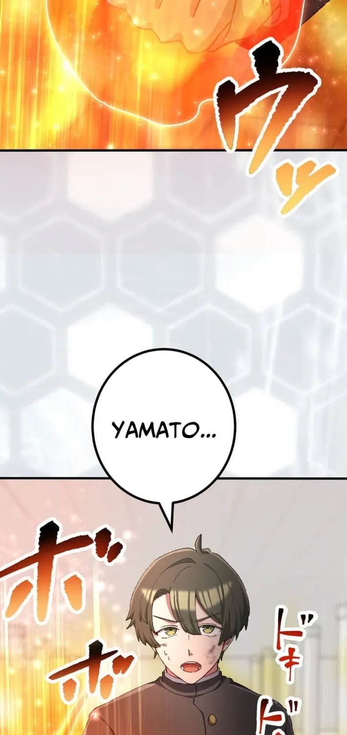 Chapter 8 - Image 11