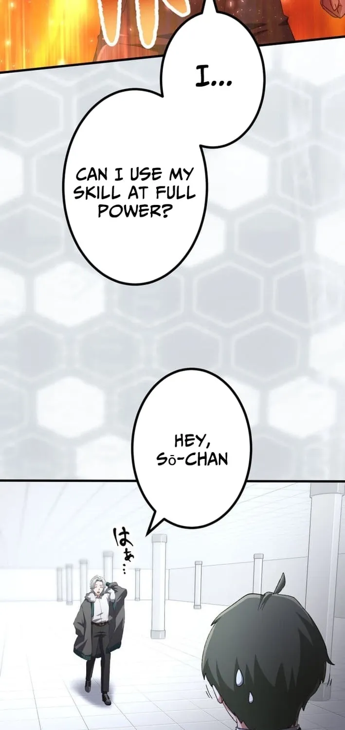 Chapter 8 - Image 13