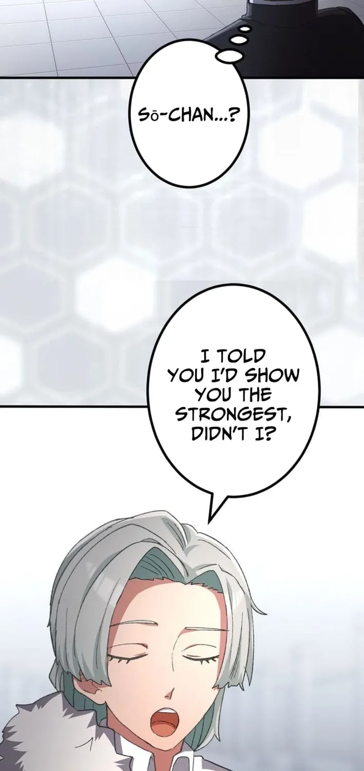 Chapter 8 - Image 14