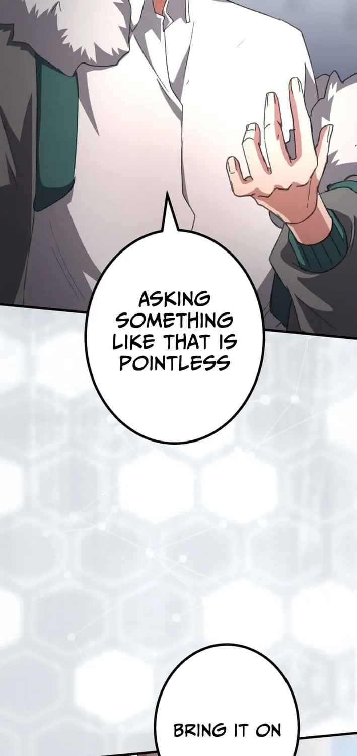 Chapter 8 - Image 15