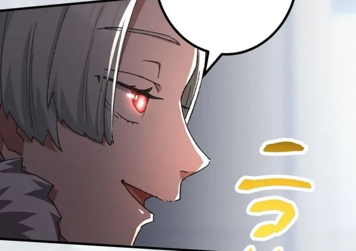 Chapter 8 - Image 16