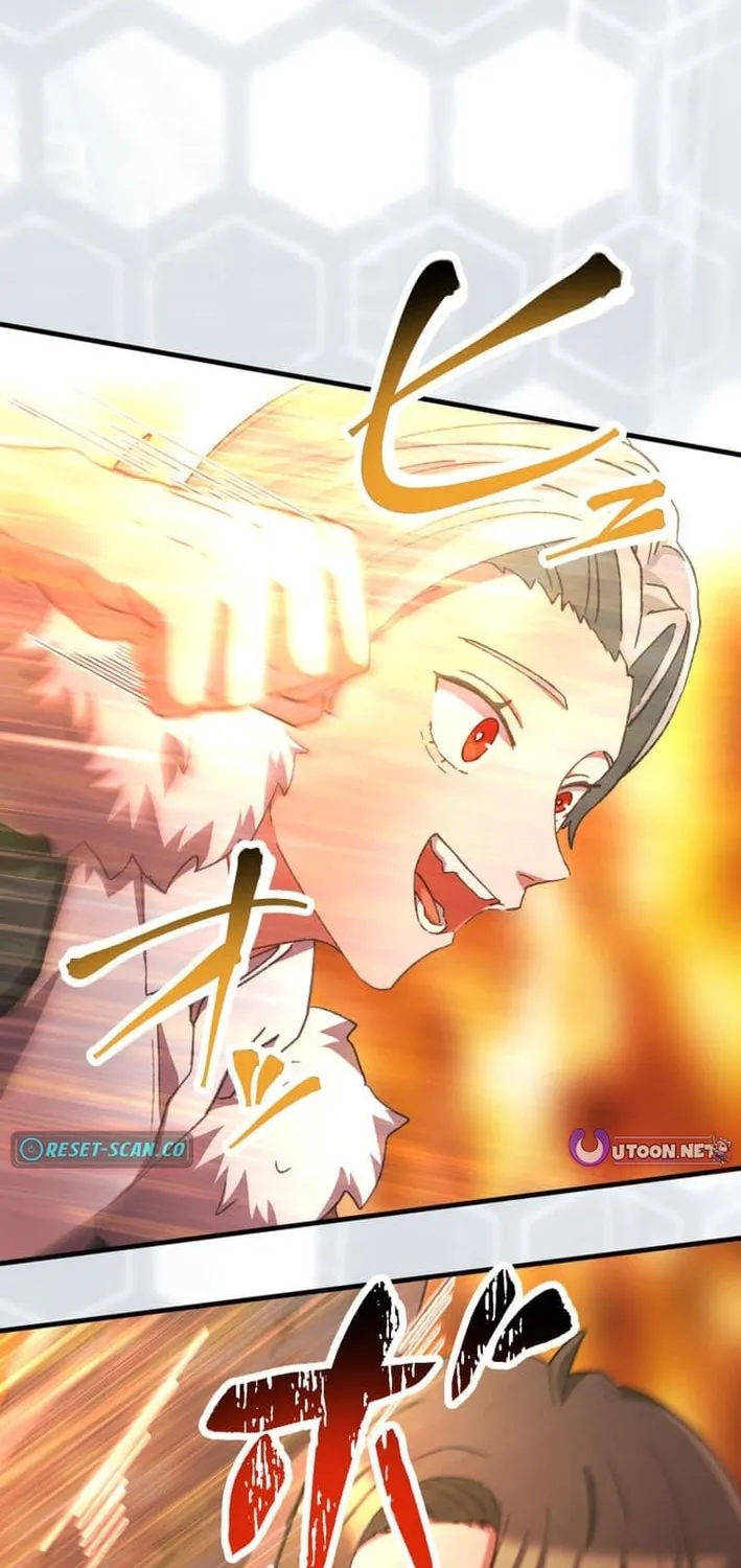 Chapter 8 - Image 2
