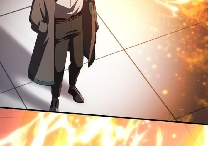 Chapter 8 - Image 20