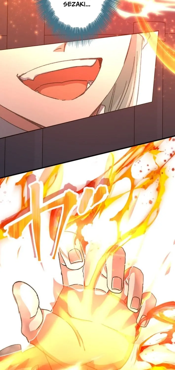 Chapter 8 - Image 22
