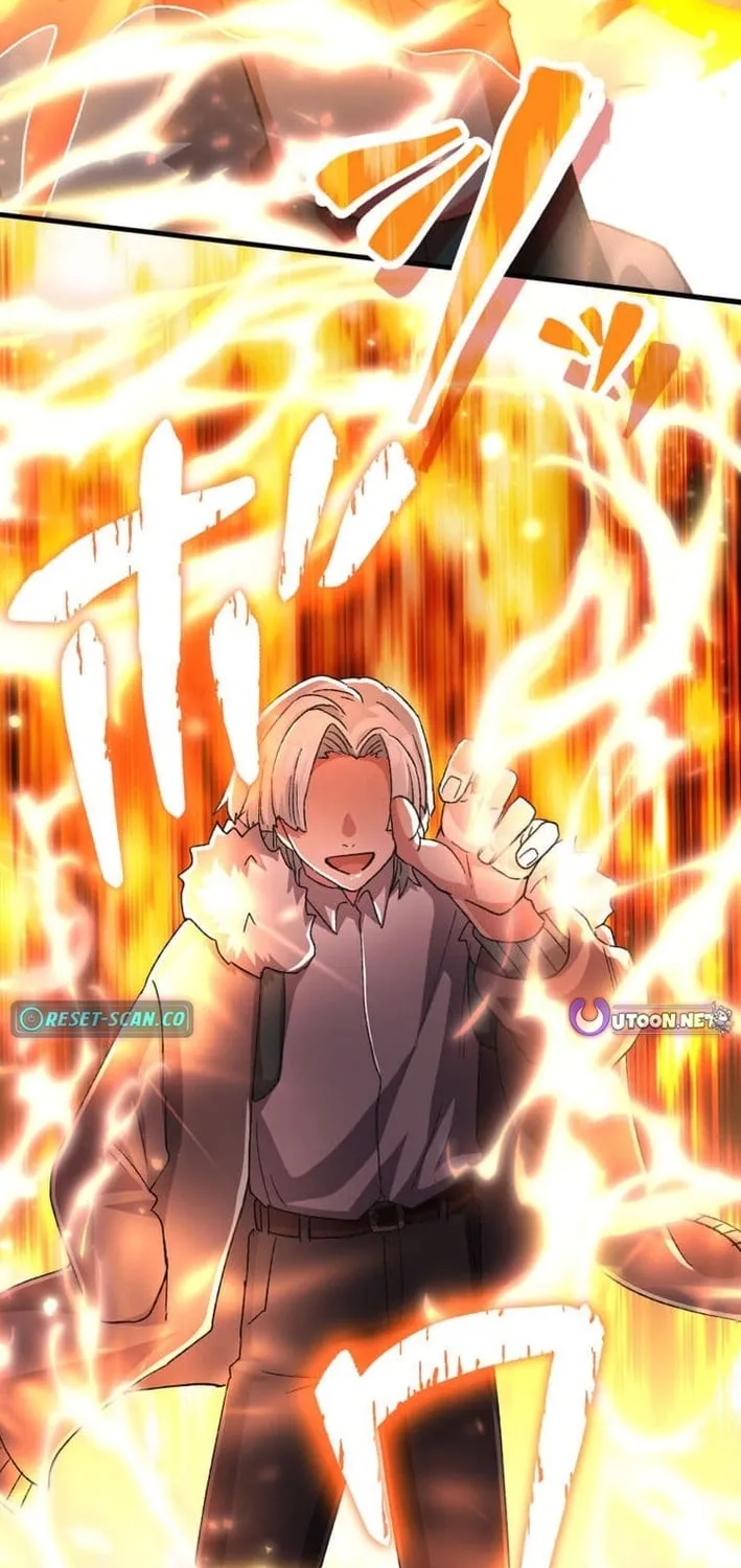 Chapter 8 - Image 23