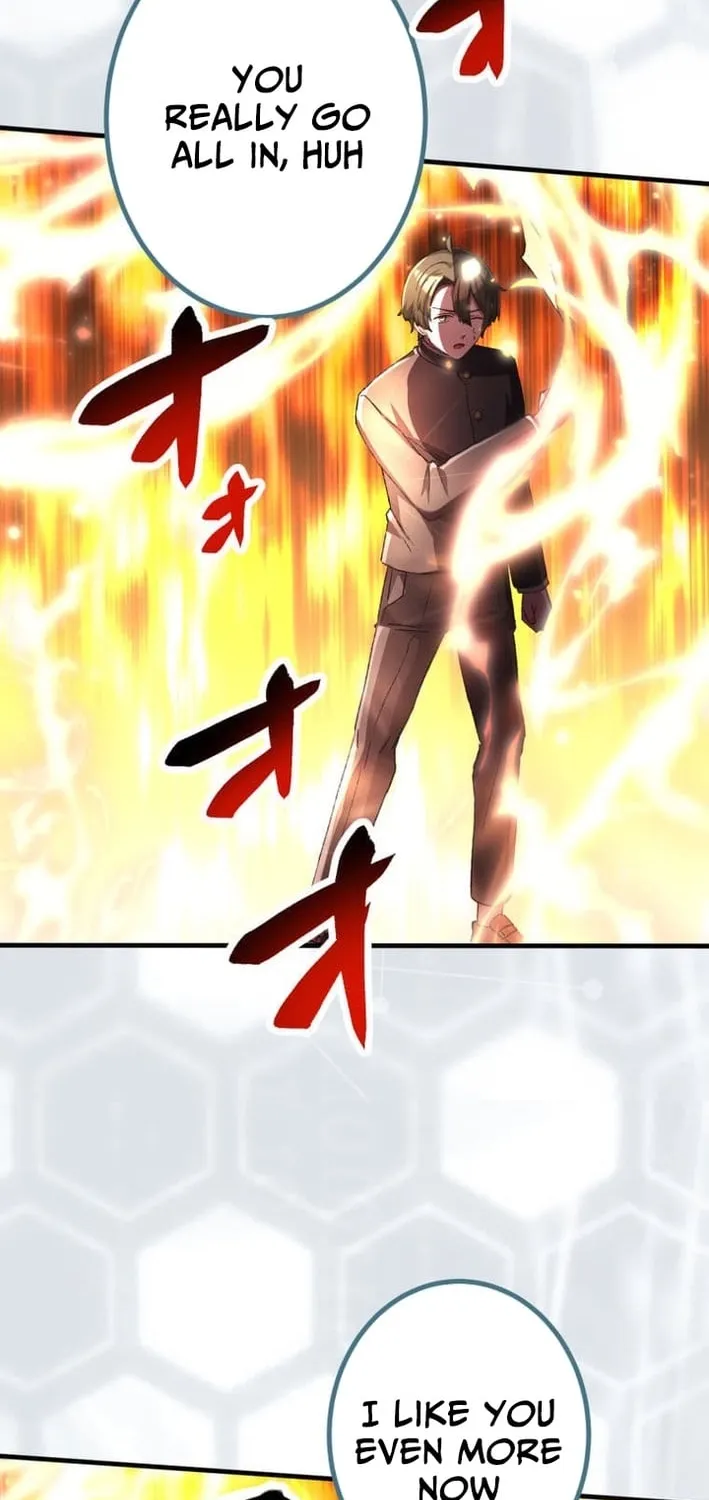 Chapter 8 - Image 26