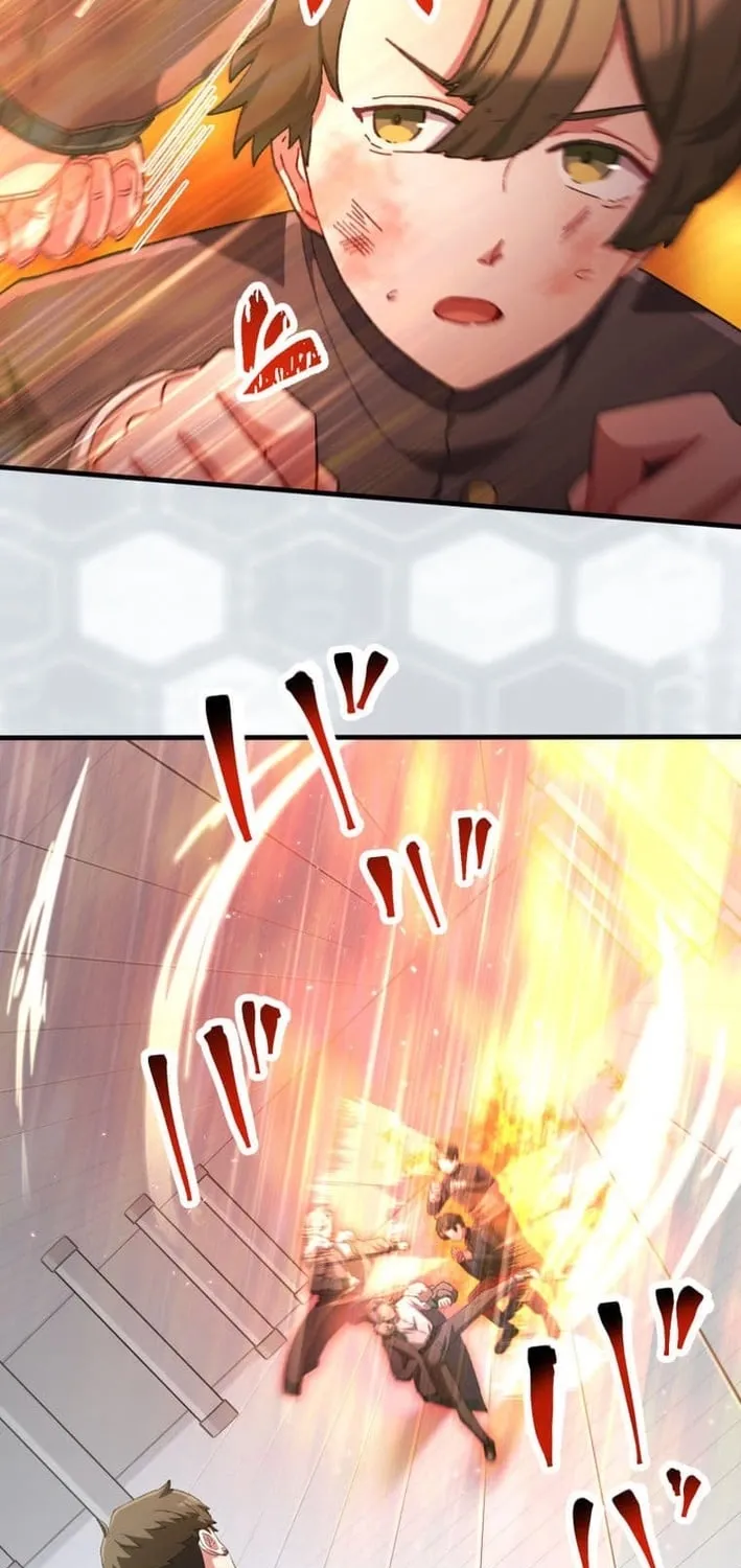 Chapter 8 - Image 3