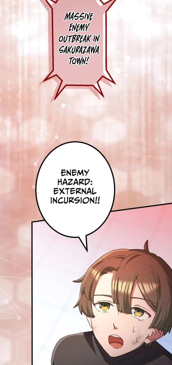 Chapter 8 - Image 33
