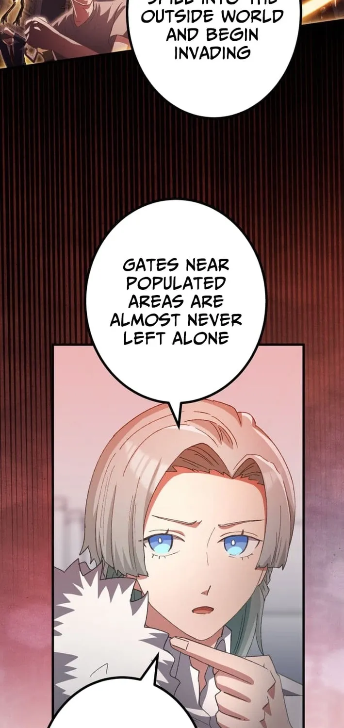 Chapter 8 - Image 37