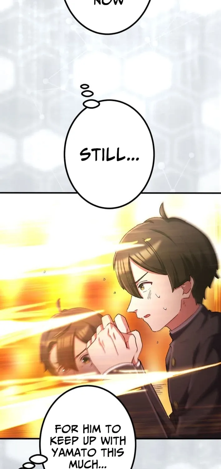 Chapter 8 - Image 6