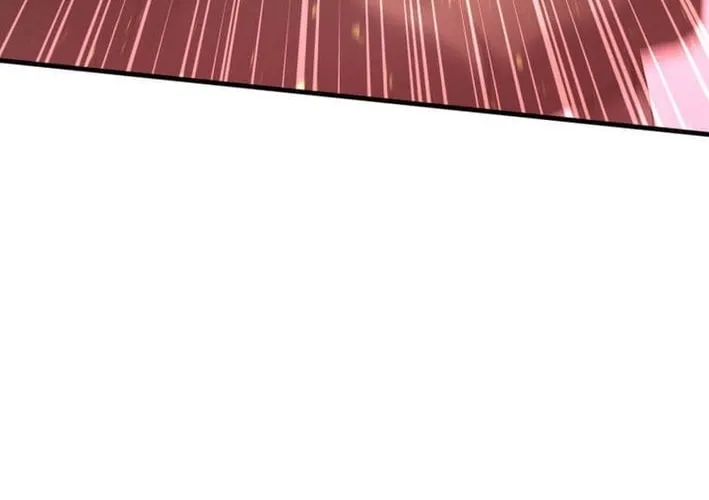 Chapter 8 - Image 60