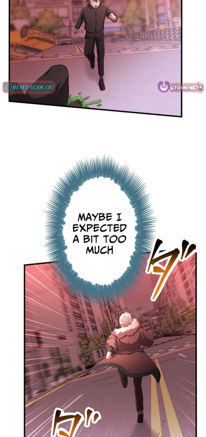 Chapter 8 - Image 62