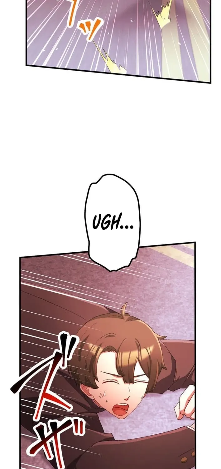 Chapter 8 - Image 63