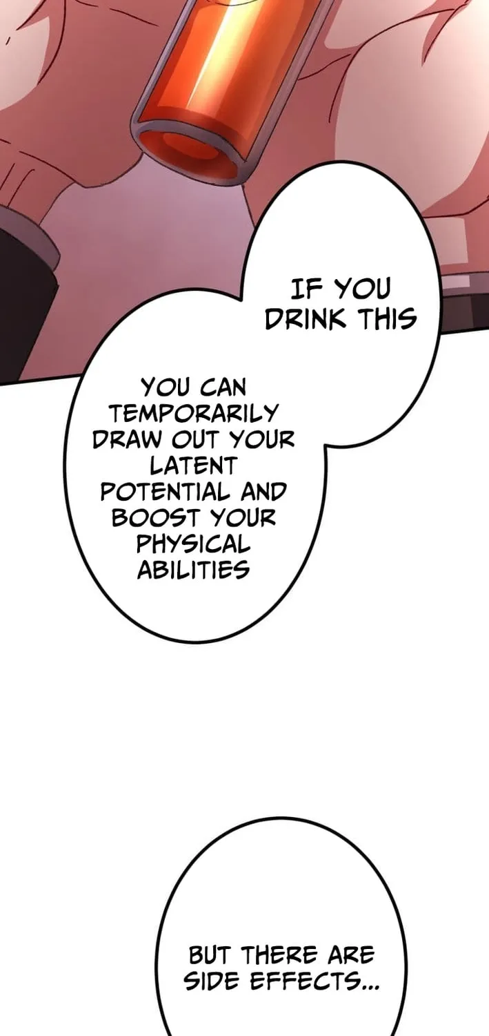 Chapter 8 - Image 82