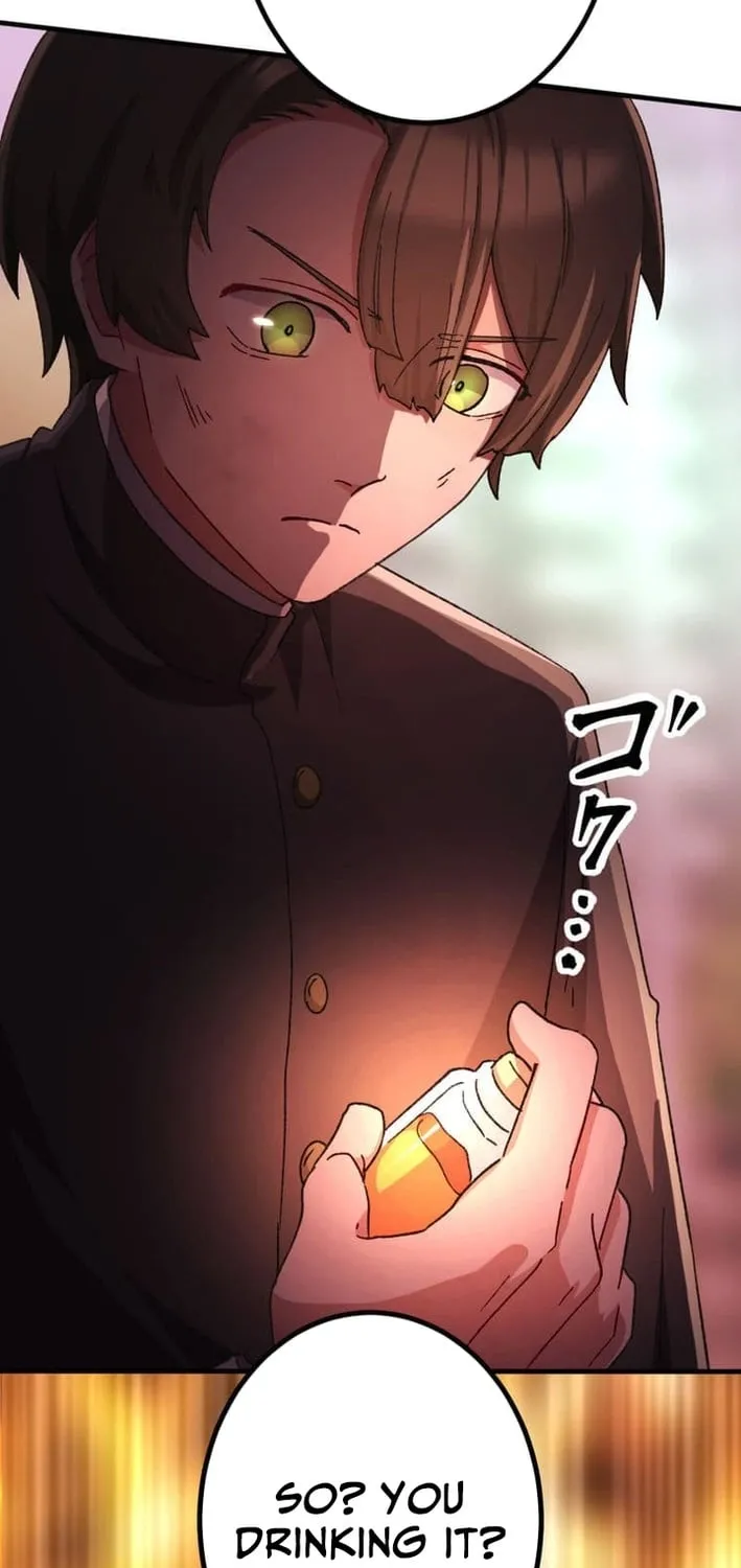 Chapter 8 - Image 83