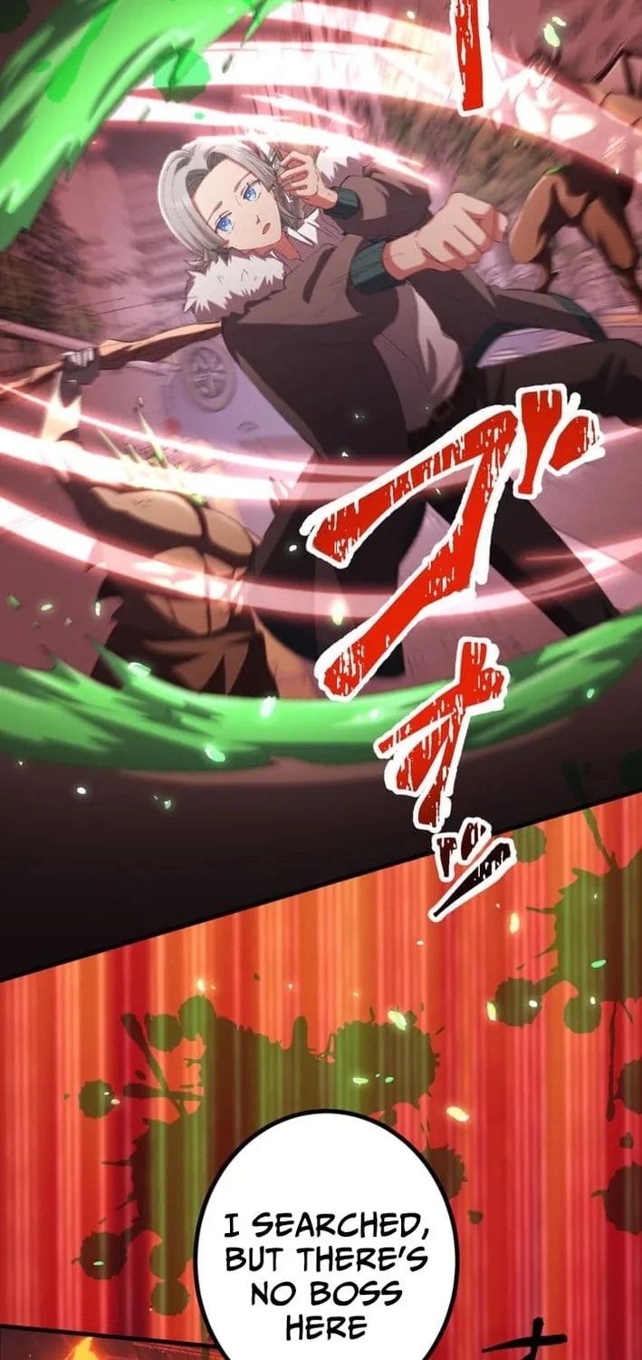 Chapter 8 - Image 87