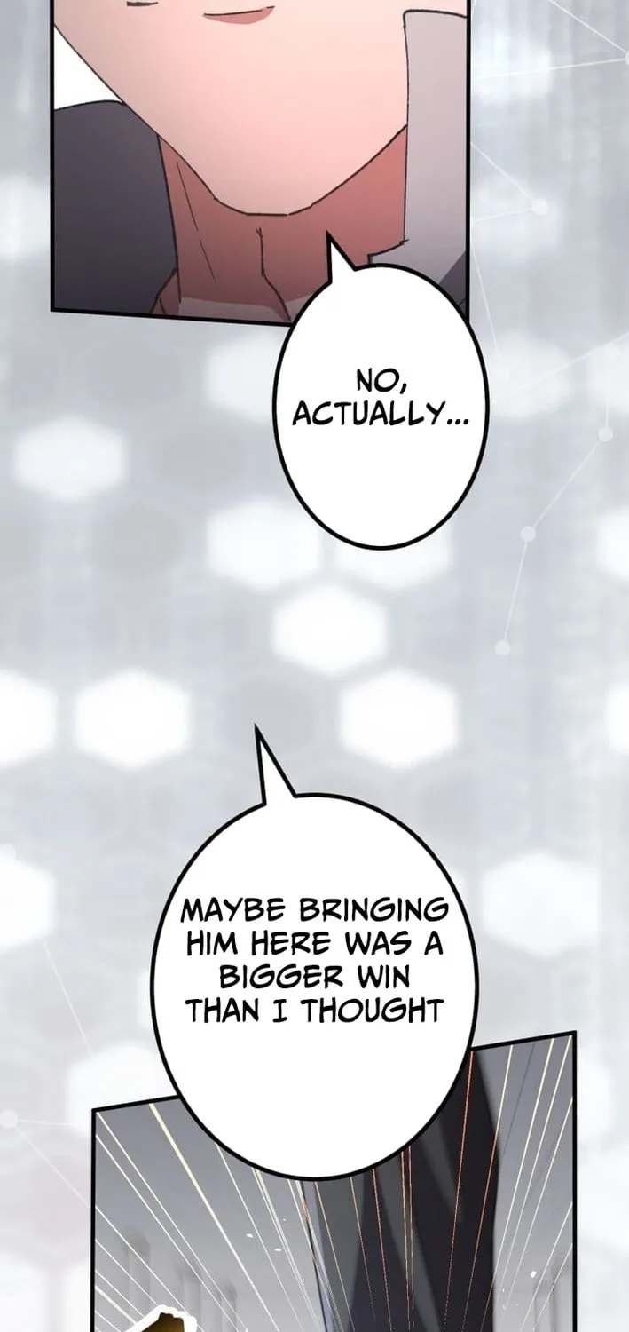 Chapter 8 - Image 9