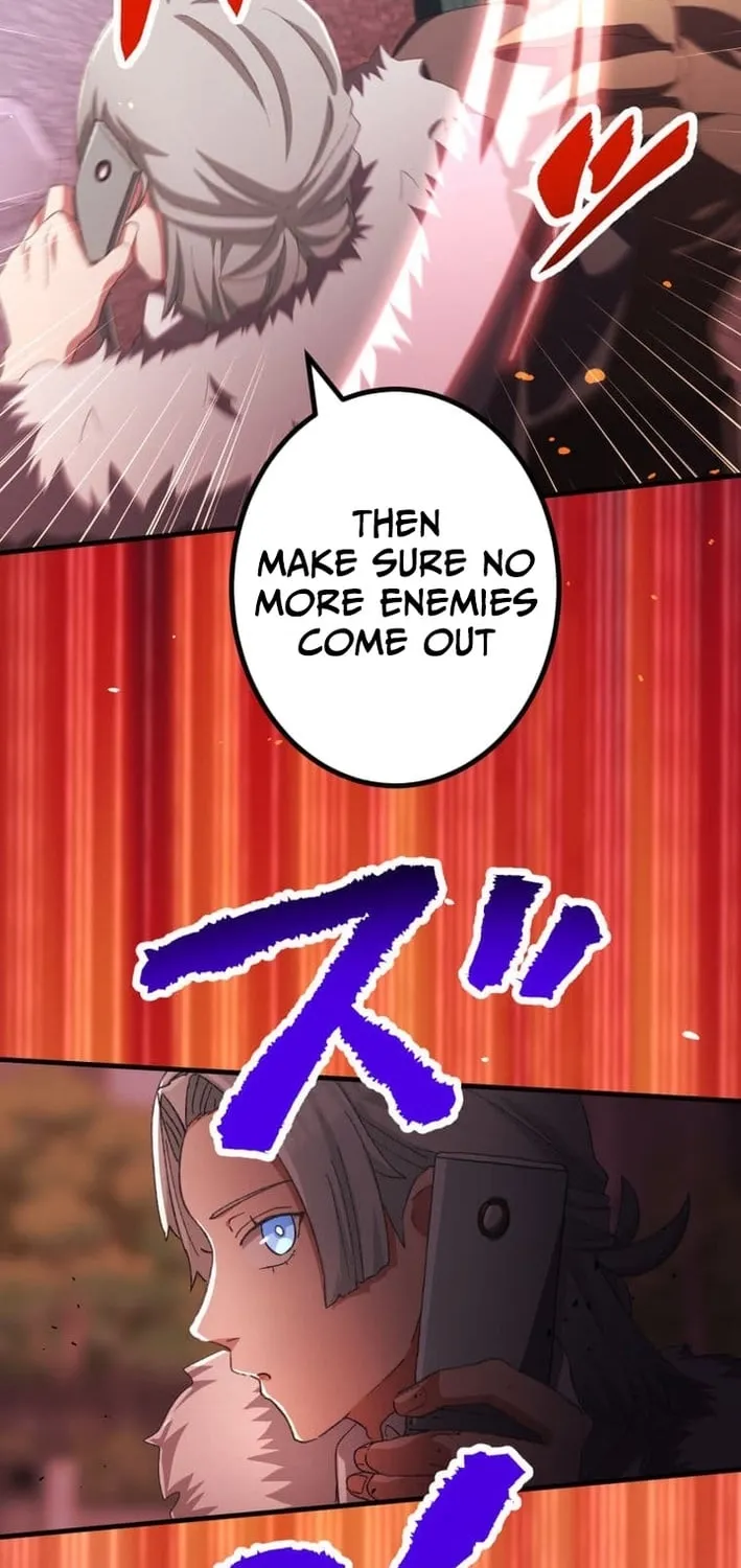 Chapter 8 - Image 90
