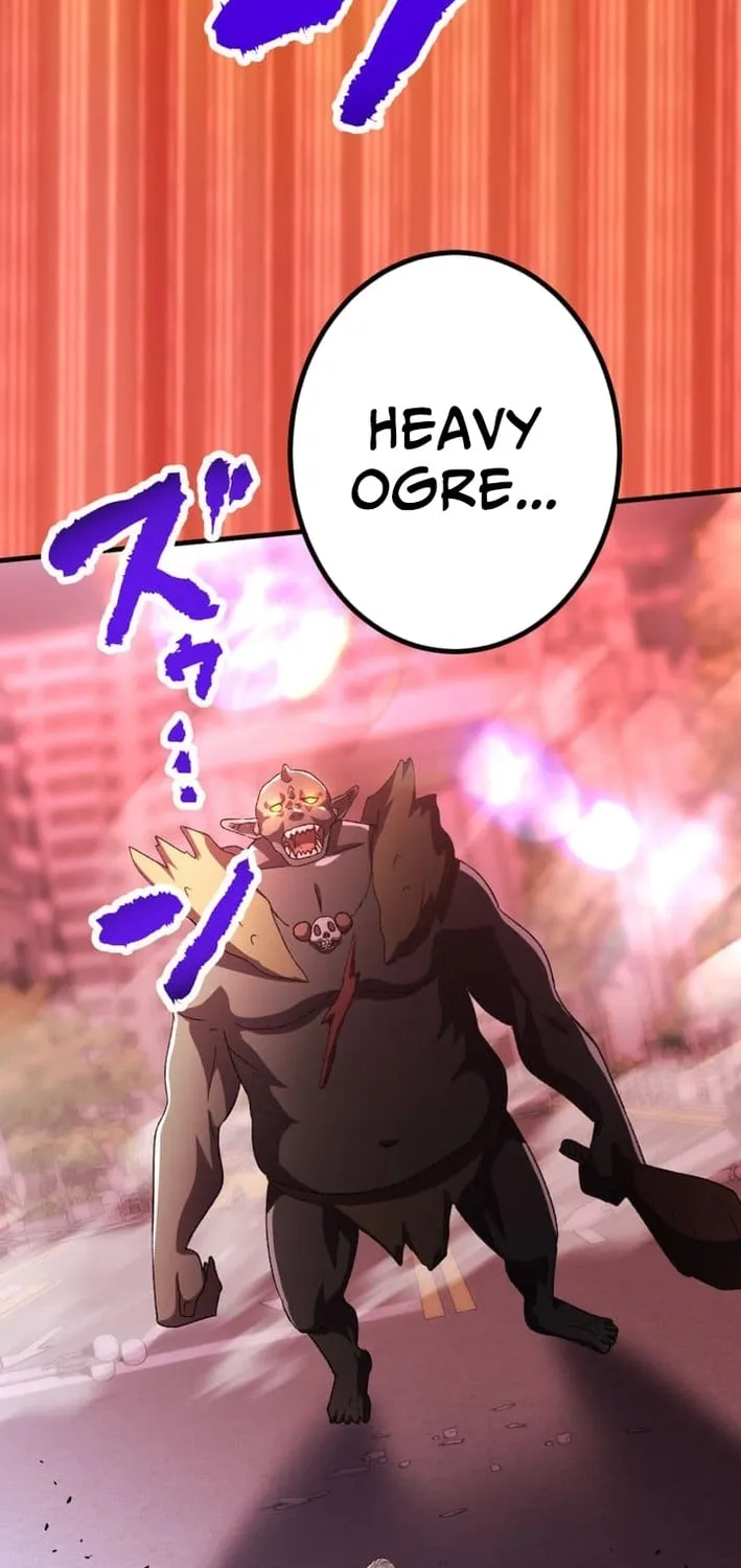 Chapter 8 - Image 91