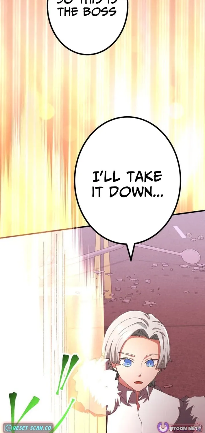 Chapter 8 - Image 93