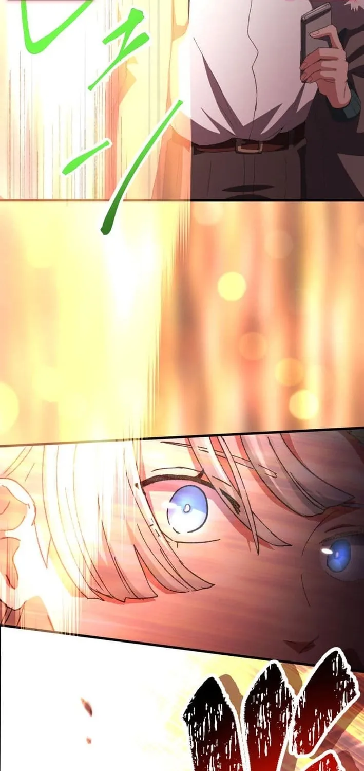 Chapter 8 - Image 94