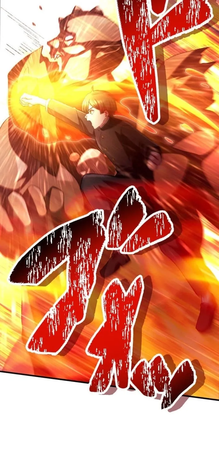 Chapter 8 - Image 95