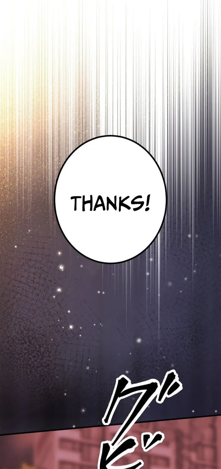Chapter 8 - Image 99