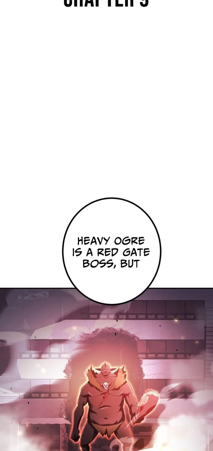Chapter 9 - Image 10