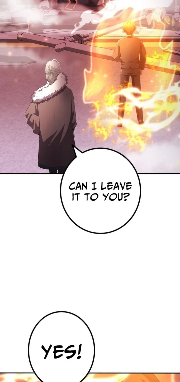 Chapter 9 - Image 11