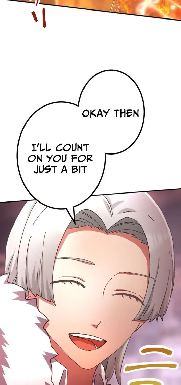 Chapter 9 - Image 13