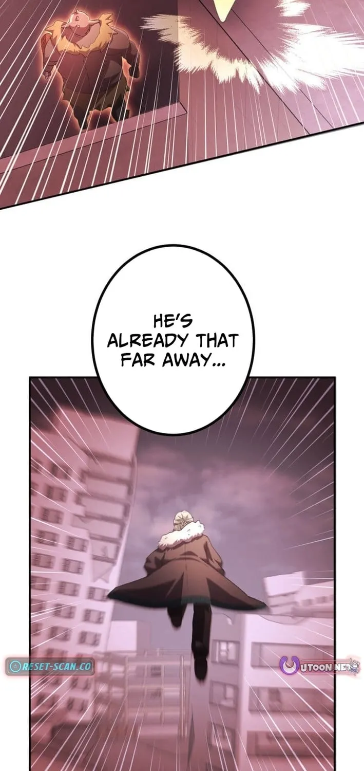 Chapter 9 - Image 17