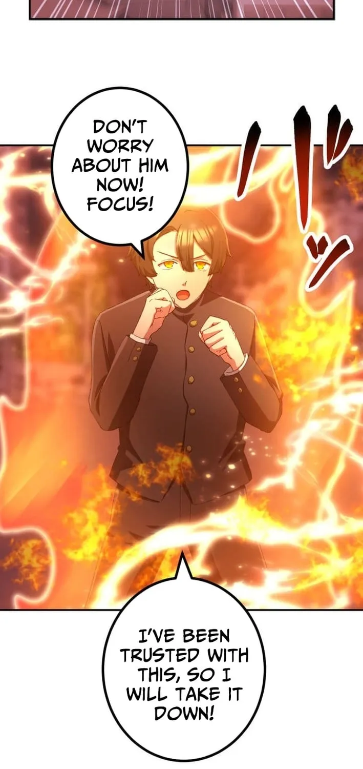 Chapter 9 - Image 18