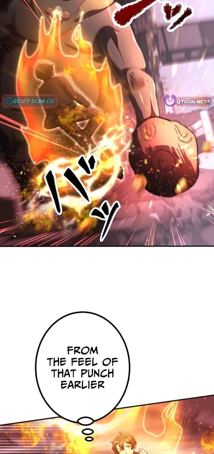 Chapter 9 - Image 21