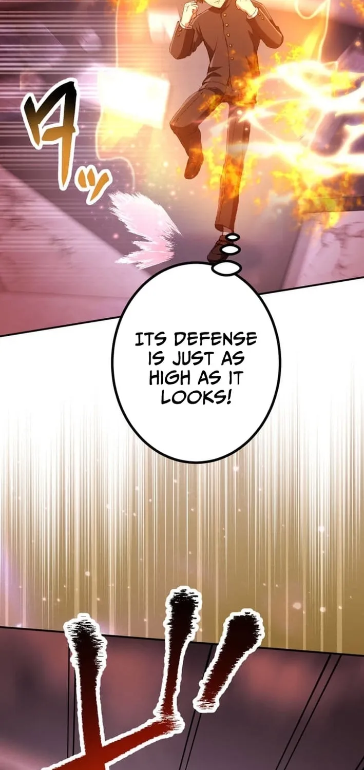 Chapter 9 - Image 22