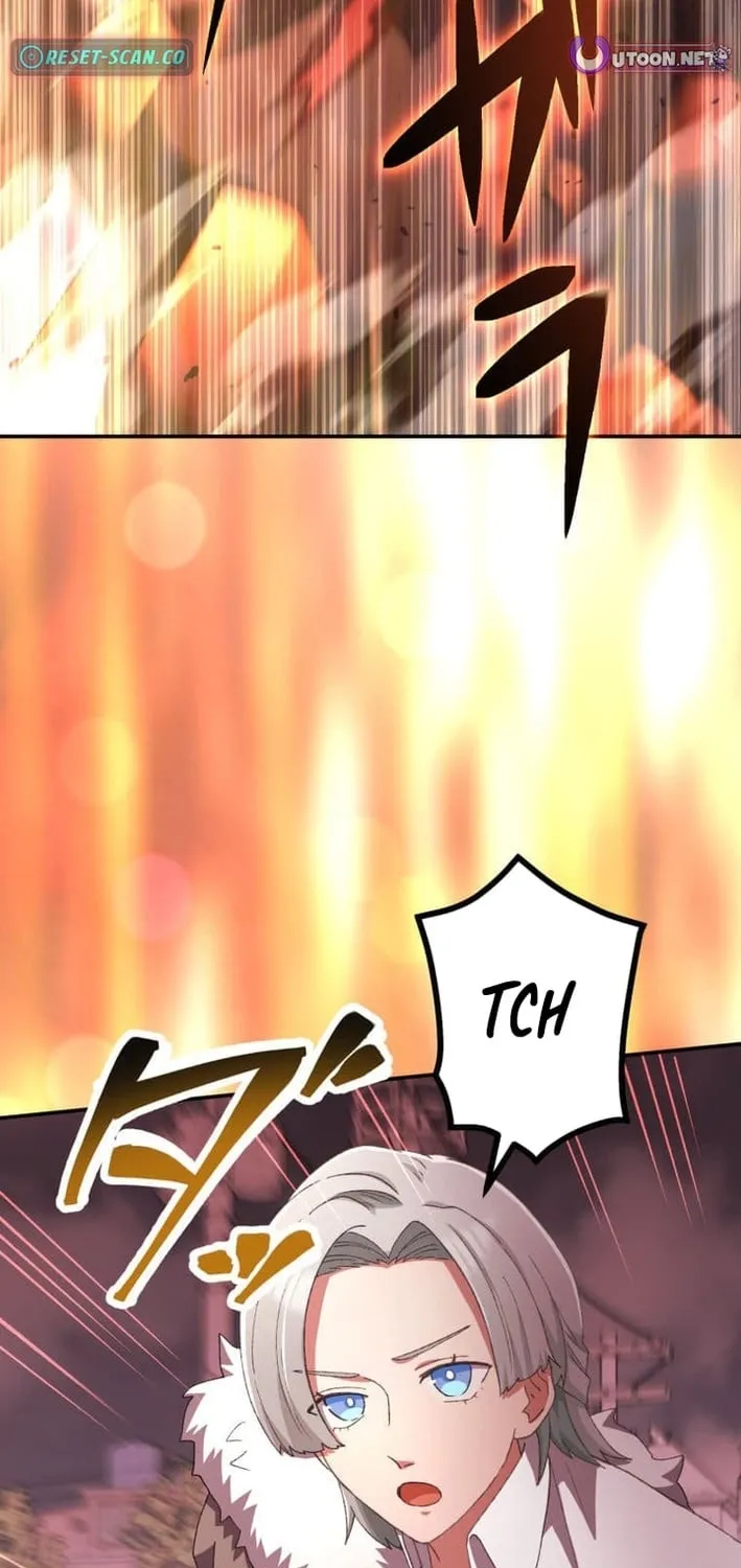 Chapter 9 - Image 3