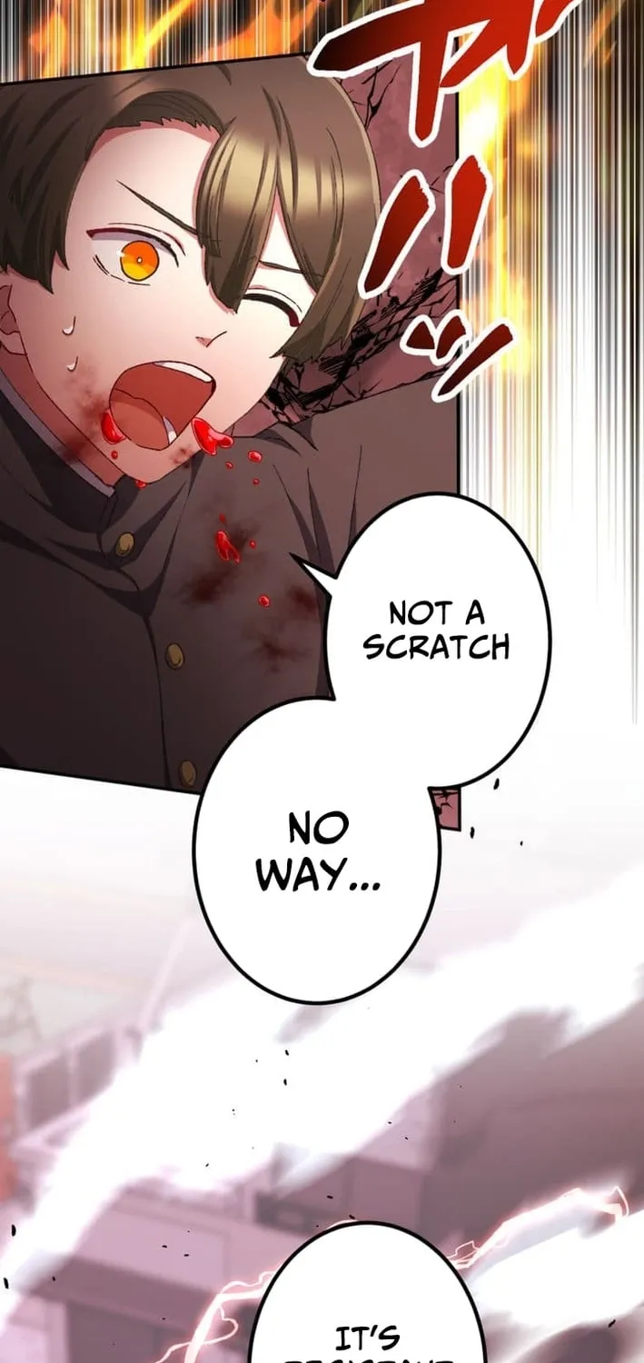 Chapter 9 - Image 31