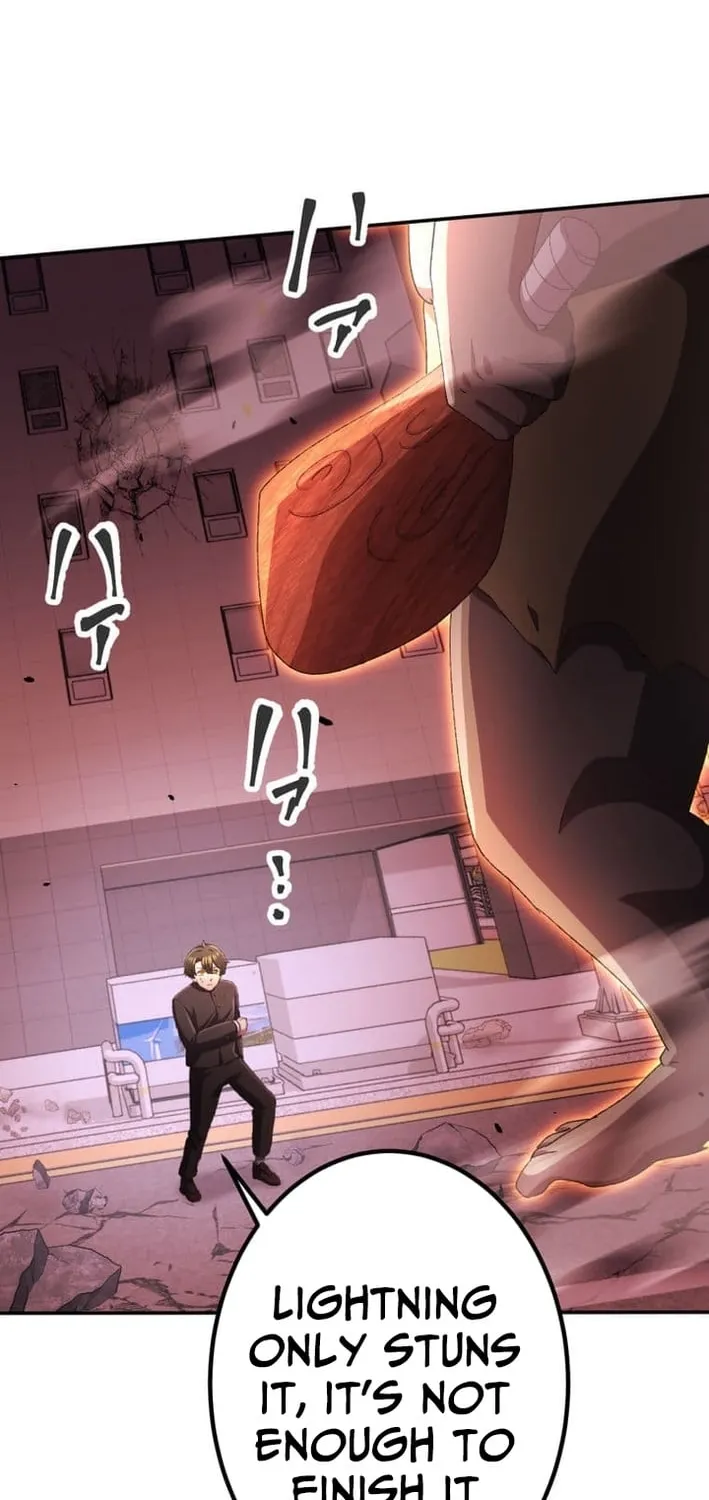 Chapter 9 - Image 34