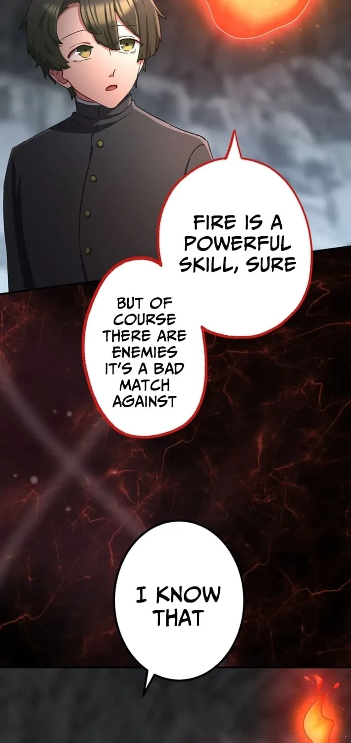 Chapter 9 - Image 42