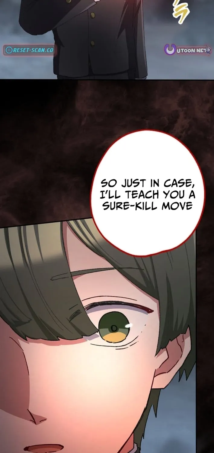Chapter 9 - Image 45