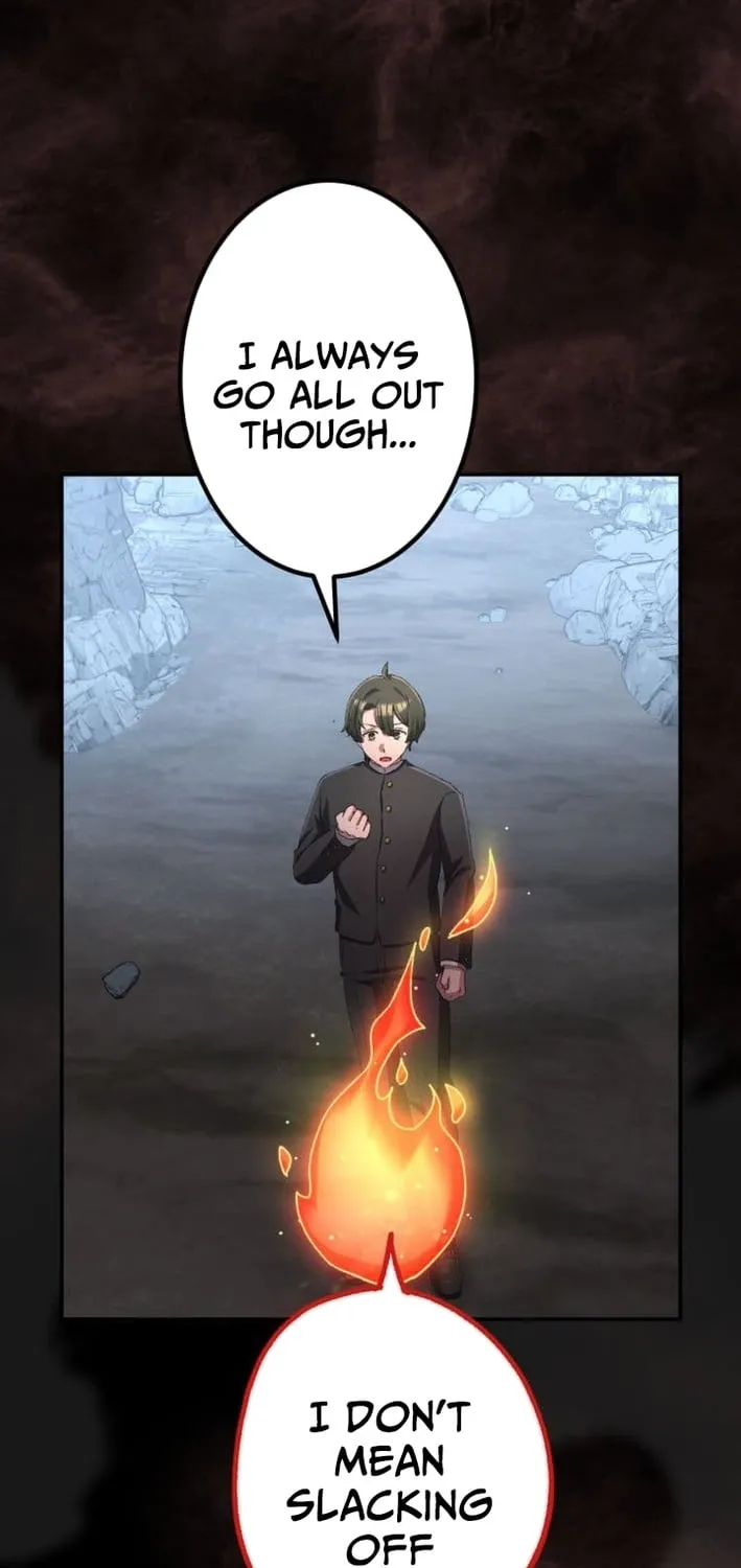 Chapter 9 - Image 53