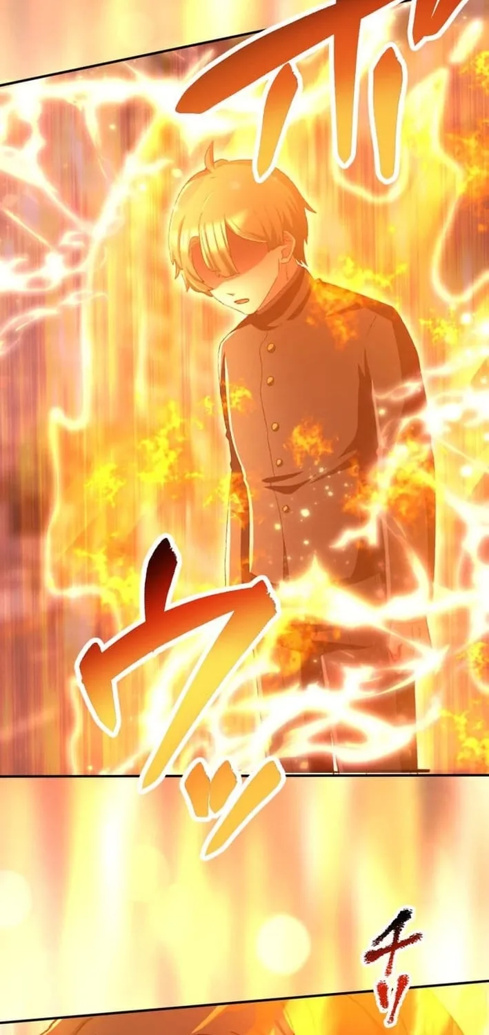 Chapter 9 - Image 6