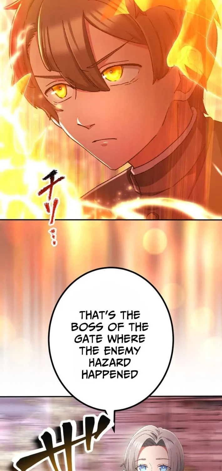 Chapter 9 - Image 7
