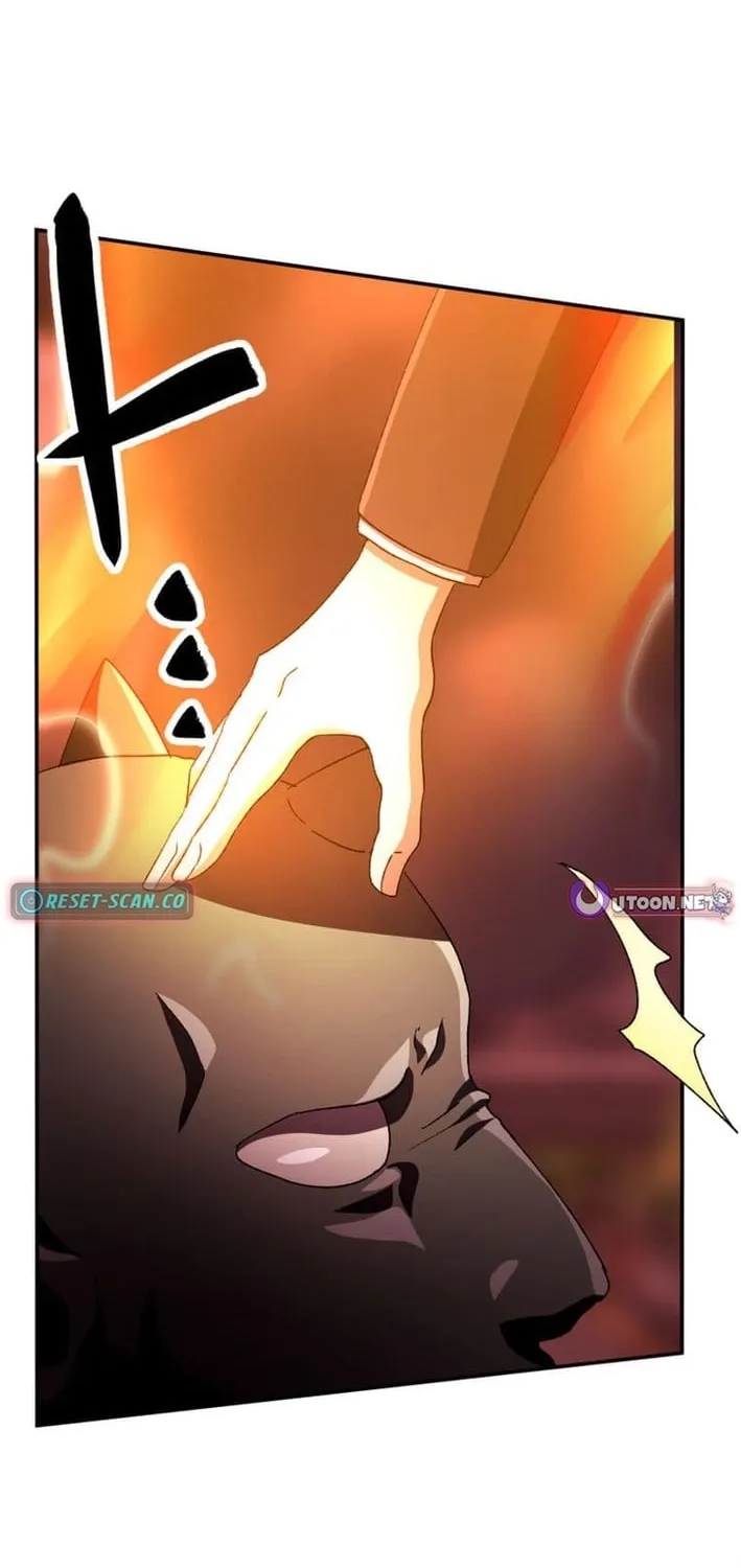 Chapter 9 - Image 74