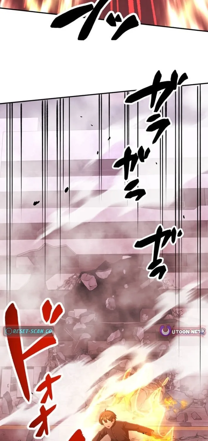 Chapter 9 - Image 87