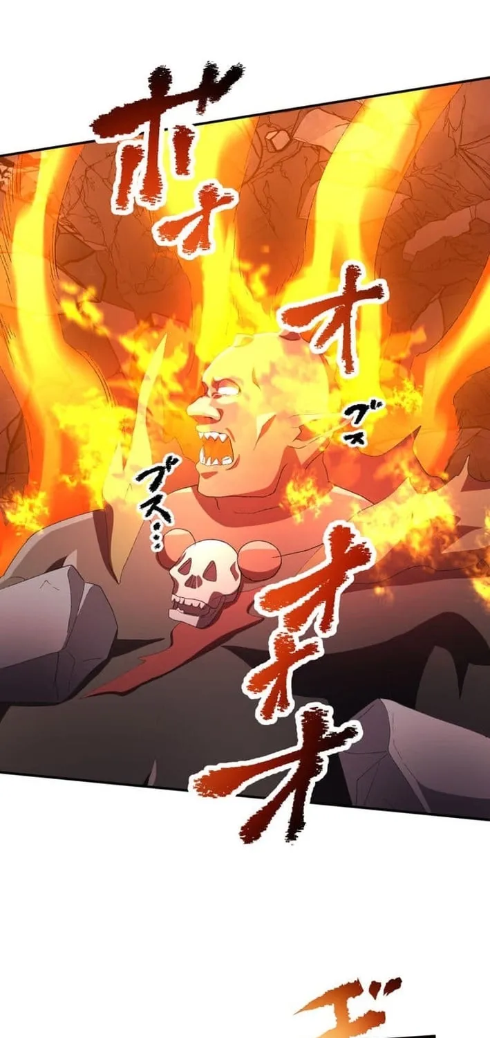 Chapter 9 - Image 89