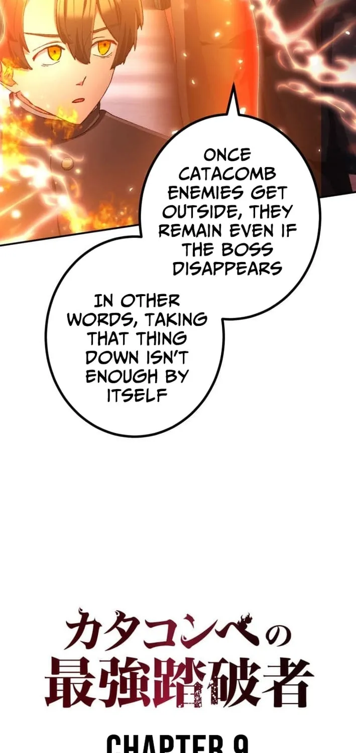 Chapter 9 - Image 9