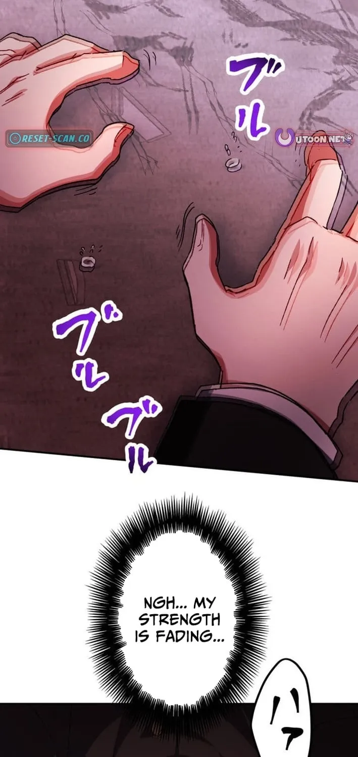 Chapter 9 - Image 94